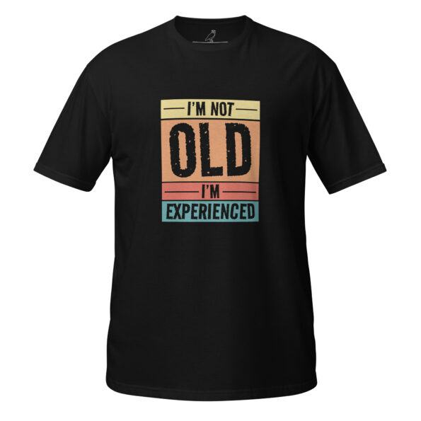 unisex-basic-softstyle-t-shirt-black-front-68d3daca4e683.jpg