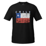 unisex-basic-softstyle-t-shirt-sport-grey-front-68da74b1e03af.jpg
