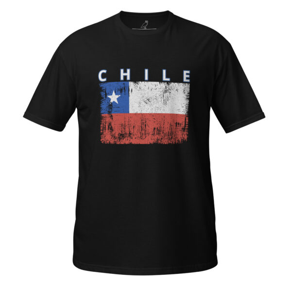 unisex-basic-softstyle-t-shirt-black-front-68da74b1e8512.jpg