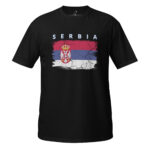 unisex-basic-softstyle-t-shirt-navy-front-68da75d70dc6b.jpg