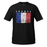 unisex-basic-softstyle-t-shirt-black-front-68da7899a3bb1.jpg