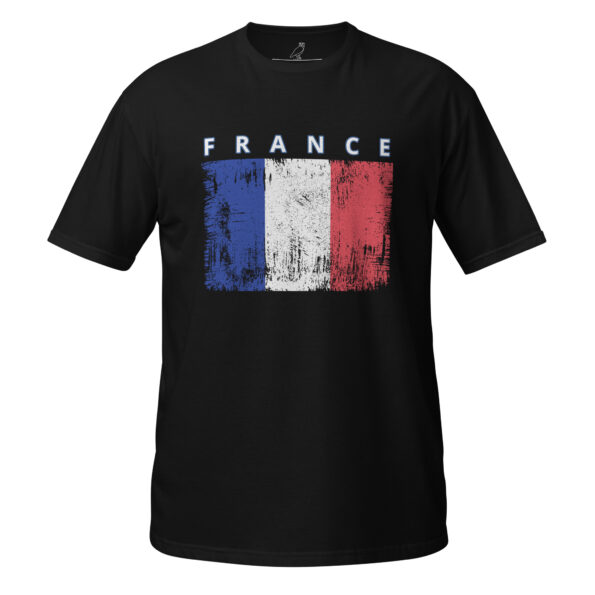 unisex-basic-softstyle-t-shirt-black-front-68da7899a3bb1.jpg
