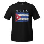 unisex-basic-softstyle-t-shirt-military-green-front-68da7c20a4e0b.jpg