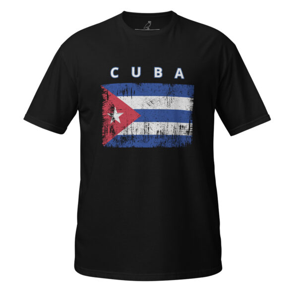 unisex-basic-softstyle-t-shirt-black-front-68da7c20a8caf.jpg