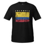 unisex-basic-softstyle-t-shirt-black-front-68da80506347e.jpg