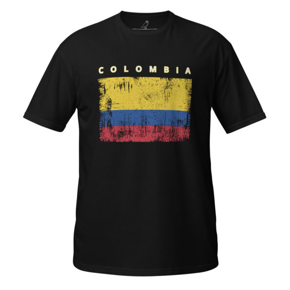 unisex-basic-softstyle-t-shirt-black-front-68da80506347e.jpg