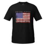 unisex-basic-softstyle-t-shirt-royal-front-68da859defa9c.jpg