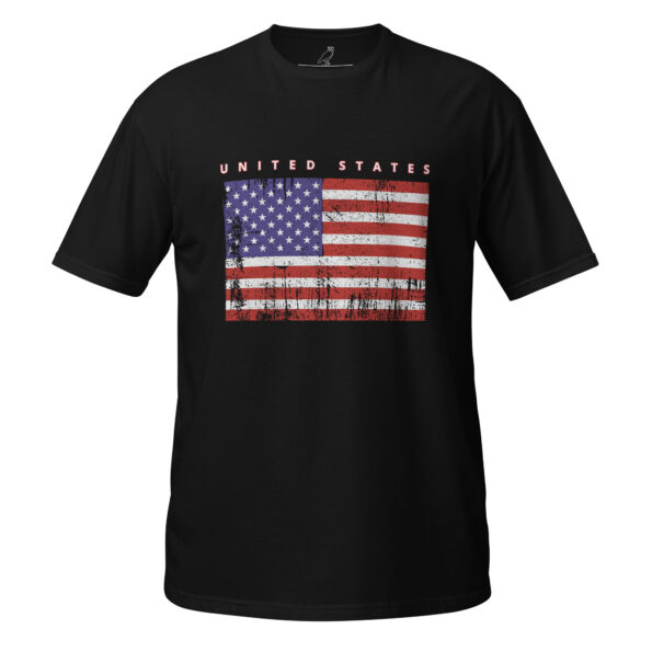 unisex-basic-softstyle-t-shirt-black-front-68da859df3e81.jpg