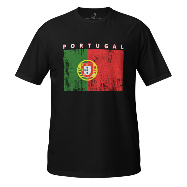 unisex-basic-softstyle-t-shirt-black-front-68da86cf1f9c9.jpg