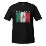 unisex-basic-softstyle-t-shirt-white-front-68da87f0d772d.jpg