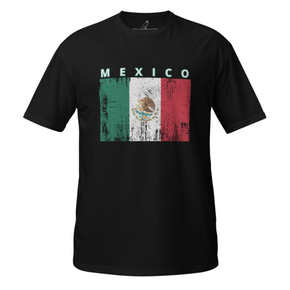 unisex-basic-softstyle-t-shirt-black-front-68da87f0e08fd.jpg