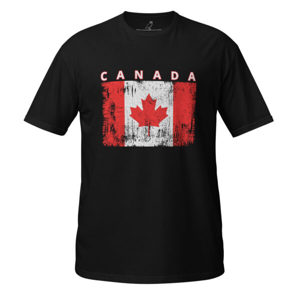 unisex-basic-softstyle-t-shirt-black-front-68da88a1d5d17.jpg
