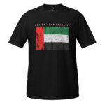 unisex-basic-softstyle-t-shirt-natural-front-68da897443d28.jpg