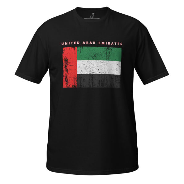 unisex-basic-softstyle-t-shirt-black-front-68da89744eae6.jpg