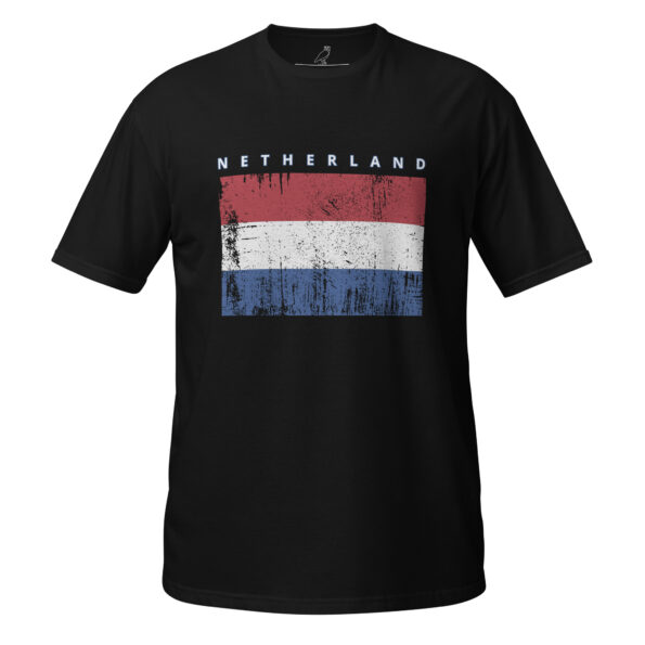 unisex-basic-softstyle-t-shirt-black-front-68da8cef0d0a6.jpg