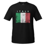 unisex-basic-softstyle-t-shirt-royal-front-68da8d8e31706.jpg