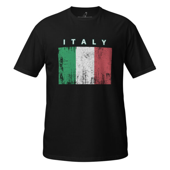 unisex-basic-softstyle-t-shirt-black-front-68da8d8e3655b.jpg