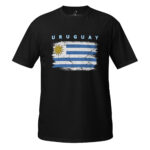 unisex-basic-softstyle-t-shirt-light-blue-front-68da8e2ad6eb2.jpg