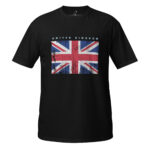 unisex-basic-softstyle-t-shirt-royal-front-68da8fd89ce1b.jpg