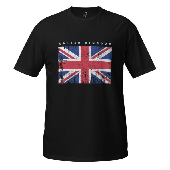 unisex-basic-softstyle-t-shirt-black-front-68da8fd8a079f.jpg