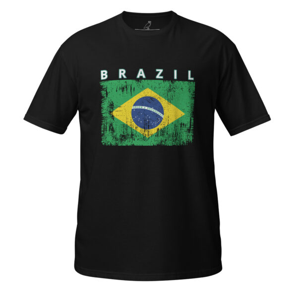 unisex-basic-softstyle-t-shirt-black-front-68da918b2dc8d.jpg
