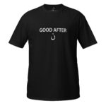 unisex-basic-softstyle-t-shirt-black-front-68daa783422fa-1.jpg