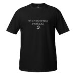 unisex-basic-softstyle-t-shirt-navy-front-68daaa1b78bc9.jpg