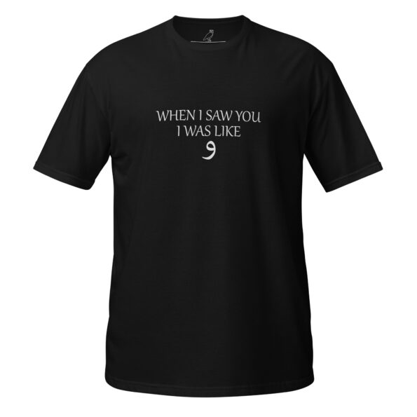 unisex-basic-softstyle-t-shirt-black-front-68daaa1b7c390.jpg
