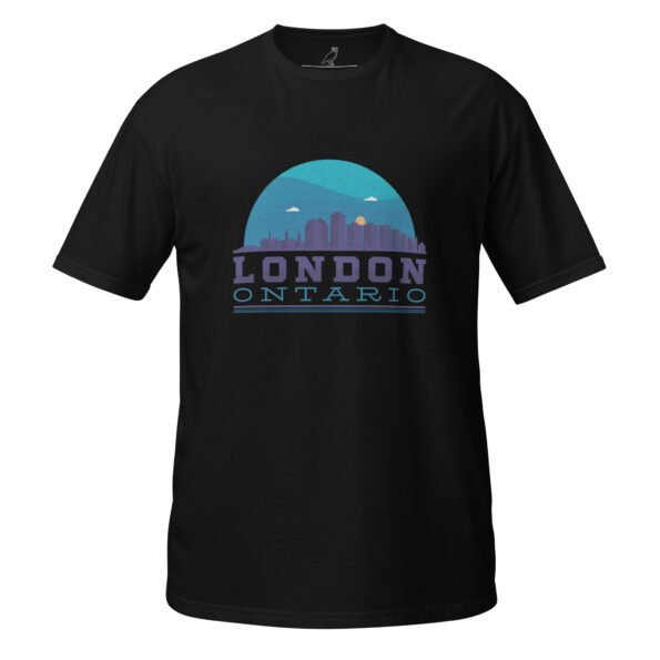 unisex-basic-softstyle-t-shirt-black-front-68dbae5cdcce1.jpg