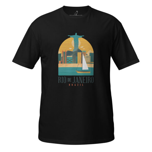 unisex-basic-softstyle-t-shirt-black-front-68dbaf103aa52.jpg