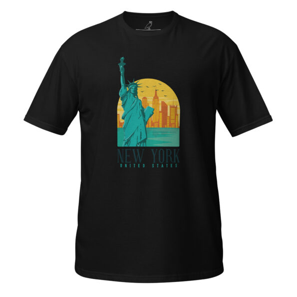 unisex-basic-softstyle-t-shirt-black-front-68dbb09b700ed.jpg