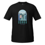 unisex-basic-softstyle-t-shirt-natural-front-68dbd7275baa0.jpg