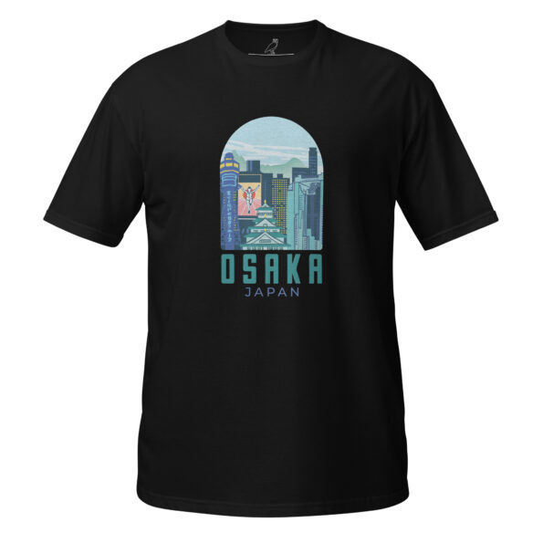 unisex-basic-softstyle-t-shirt-black-front-68dbd72763174.jpg