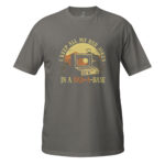 unisex-basic-softstyle-t-shirt-navy-front-68cfecfac80c5.jpg