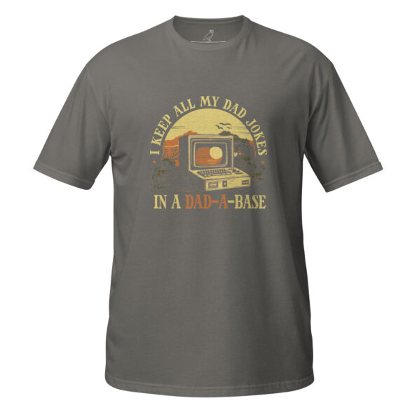 unisex-basic-softstyle-t-shirt-charcoal-front-68cfecfad5046.jpg