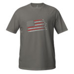 unisex-basic-softstyle-t-shirt-royal-front-68d135e3784ba.jpg