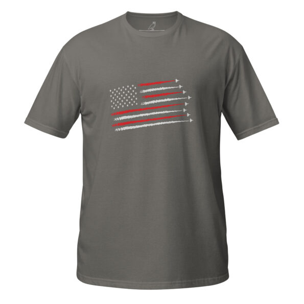 unisex-basic-softstyle-t-shirt-charcoal-front-68d135e388992.jpg