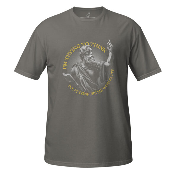 unisex-basic-softstyle-t-shirt-charcoal-front-68d27d62143be.jpg