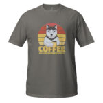 unisex-basic-softstyle-t-shirt-sapphire-front-68d2804da14c5.jpg