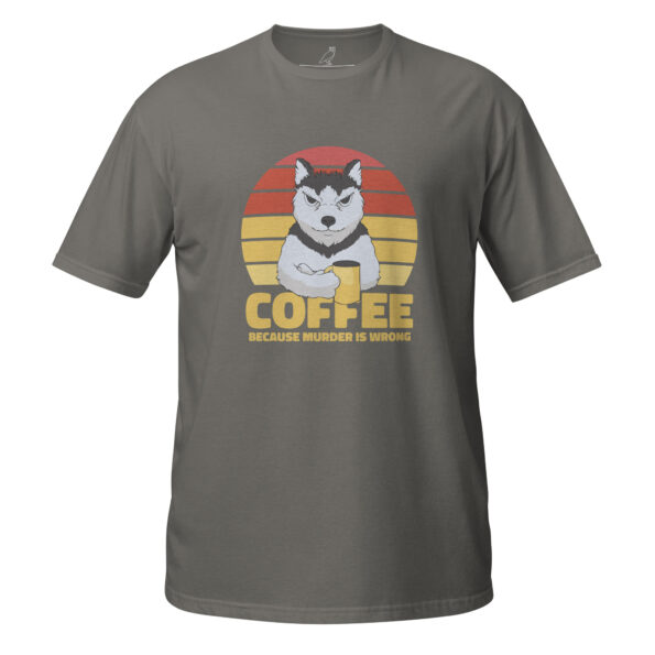 unisex-basic-softstyle-t-shirt-charcoal-front-68d2804dba6f3.jpg