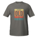 unisex-basic-softstyle-t-shirt-white-front-68d3daca45e70.jpg