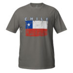 unisex-basic-softstyle-t-shirt-sport-grey-front-68da74b1e03af.jpg