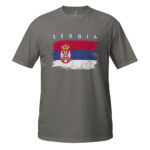 unisex-basic-softstyle-t-shirt-navy-front-68da75d70dc6b.jpg