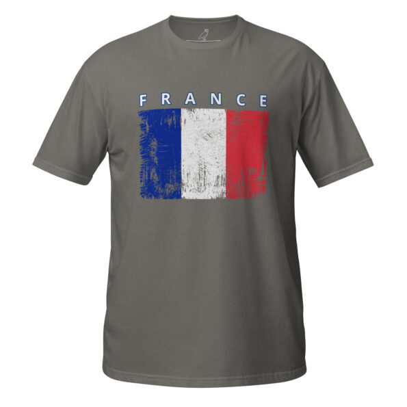 unisex-basic-softstyle-t-shirt-charcoal-front-68da7899af863.jpg
