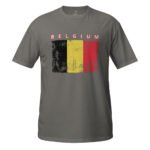 unisex-basic-softstyle-t-shirt-white-front-68da79e8d1712.jpg
