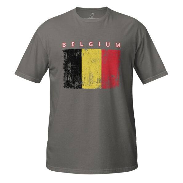 unisex-basic-softstyle-t-shirt-charcoal-front-68da79e8dd00a.jpg