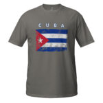unisex-basic-softstyle-t-shirt-military-green-front-68da7c20a4e0b.jpg
