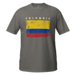 unisex-basic-softstyle-t-shirt-black-front-68da80506347e.jpg