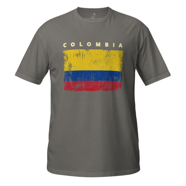 unisex-basic-softstyle-t-shirt-charcoal-front-68da80506aa44.jpg