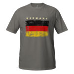 unisex-basic-softstyle-t-shirt-sport-grey-front-68da82147ec26.jpg
